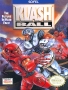 Nintendo  NES&nbsp; - &nbsp;Klash Ball